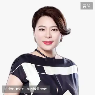 冯强凡