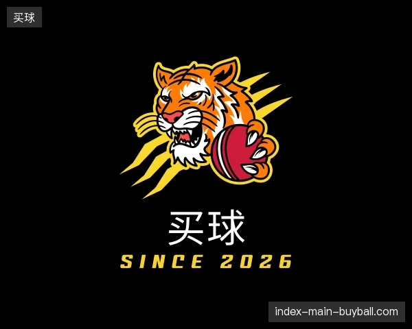 纵览买球官方入口