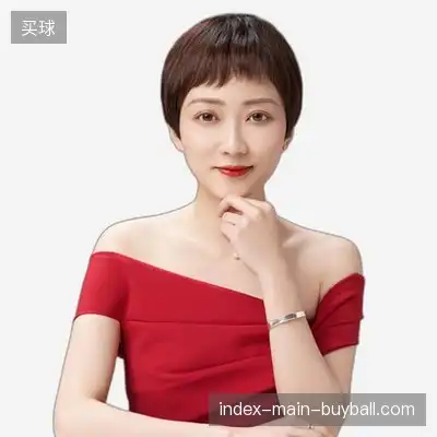 许龙昊